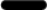 line-negro-png